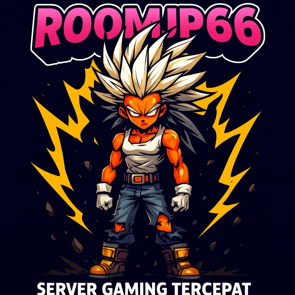 Mardani Ali Sera di kompleks parlemen, Senayan, Jakarta Pusat, Selasa (21/1/2025).